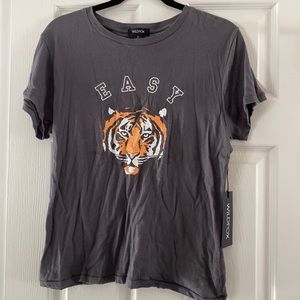 Wildfox tee